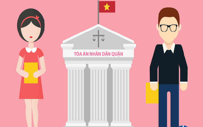 Hướng dẫn áp dụng một số quy định của pháp luật trong giải quyết vụ việc về hôn nhân và gia đình