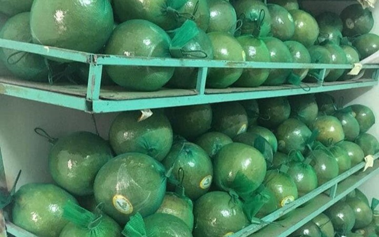 SPS Việt Nam thông báo các yêu cầu nhập khẩu thực phẩm mới