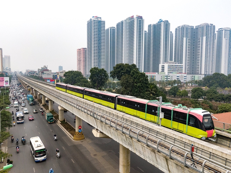 Thu ngân sách vùng Đồng bằng sông Hồng cao nhất cả nước- Ảnh 2.