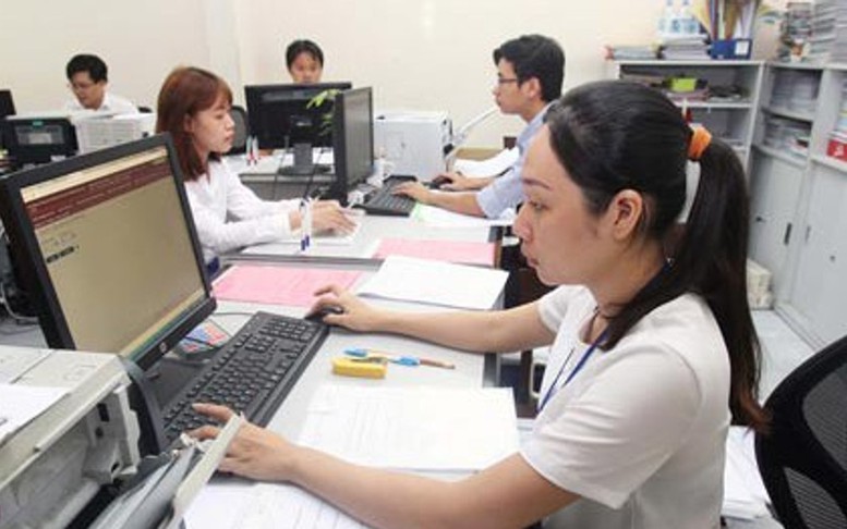 Khi nào được dùng chứng chỉ hành nghề thay chứng chỉ chức danh nghề?