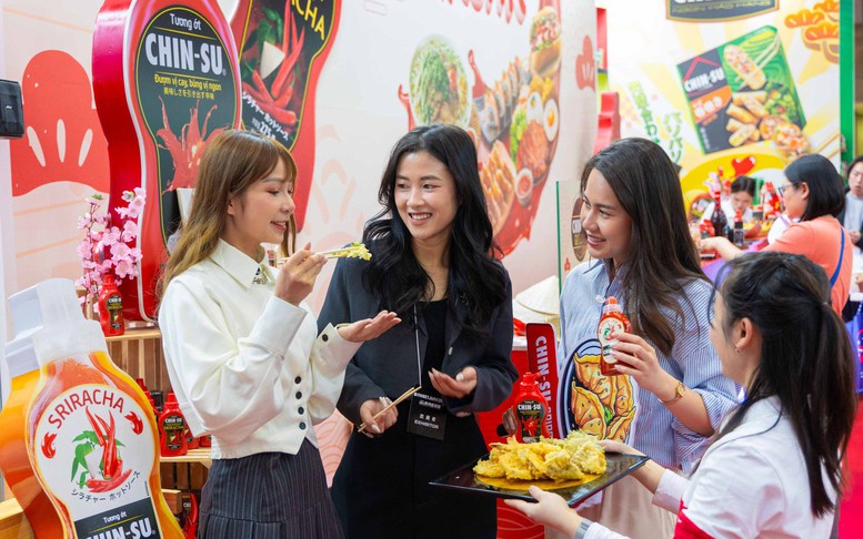 Masan Group trong top Fortune 500 doanh nghiệp dẫn đầu Đông Nam Á