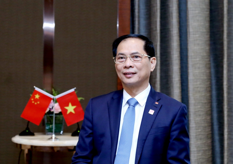 Việt Nam ghi dấu ấn tại WEF trong chuyến công tác của Thủ tướng Phạm Minh Chính- Ảnh 1.
