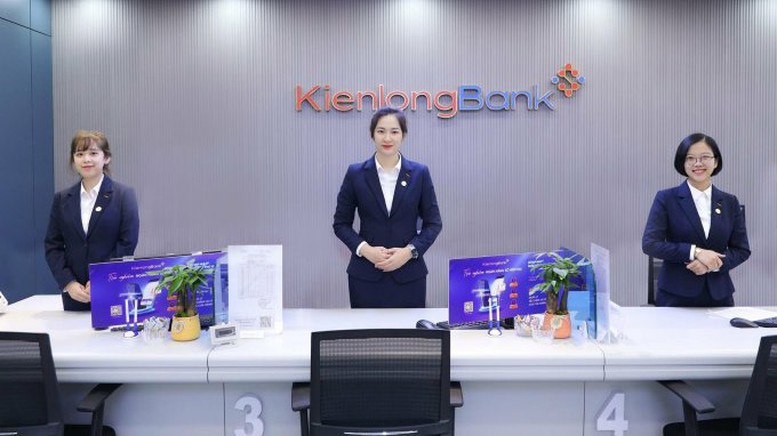 Chương trình 'Đặc quyền ưu đãi' của KienlongBank có gì hấp dẫn?- Ảnh 1.