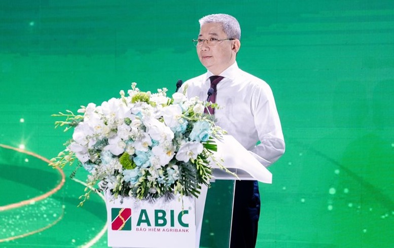 Bảo hiểm Agribank cung cấp sản phẩm đến gần 3 triệu khách hàng- Ảnh 3.