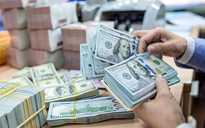 Hồ sơ, thủ tục cho vay ra nước ngoài