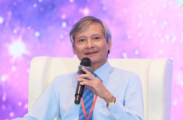 Điều hành chính sách quyết liệt, cải cách thể chế thúc đẩy tăng trưởng- Ảnh 3.