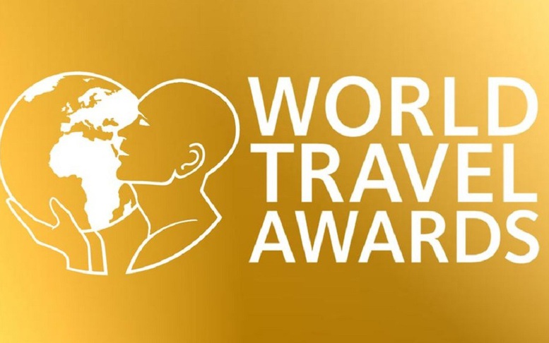 Bình chọn cho Du lịch Việt Nam tại World Travel Awards 2024!