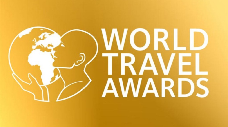 Bình chọn cho Du lịch Việt Nam tại World Travel Awards 2024!- Ảnh 1.