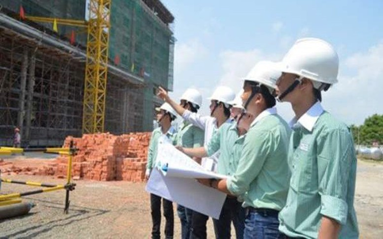Đề xuất quy định về giấy phép xây dựng, quản lý trật tự xây dựng