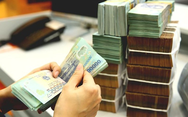 Quy định về cho thuê tài chính của công ty tài chính tổng hợp