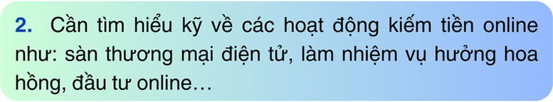 Cẩm nang nhận biết và phòng tránh Lừa đảo tình cảm rồi dẫn dụ đầu tư tài chính- Ảnh 8.