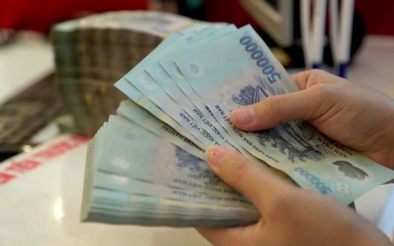 Viên chức nông nghiệp nào được phụ cấp ưu đãi nghề?