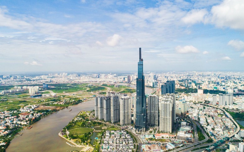Thường trực Chính phủ cho ý kiến về thí điểm phân cấp quản lý nhà nước một số lĩnh vực cho chính quyền TPHCM