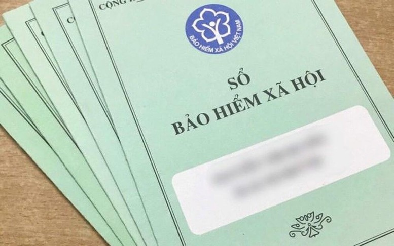 Người lao động tự chốt sổ bảo hiểm xã hội online được không?