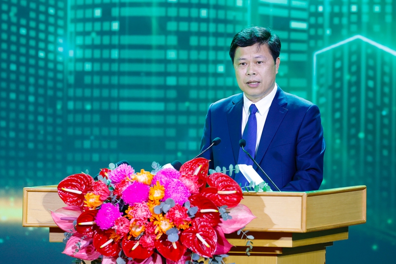 Thủ tướng kỳ vọng Hưng Yên phát triển vào nhóm dẫn đầu cả nước, góp phần làm nên 'kỳ tích sông Hồng'- Ảnh 6. Thủ tướng kỳ vọng Hưng Yên phát triển vào nhóm dẫn đầu cả nước, góp phần làm nên 'kỳ tích sông Hồng'- Ảnh 6.