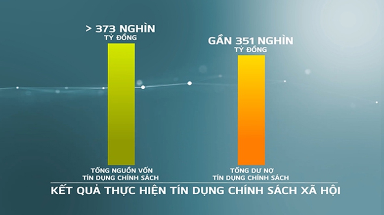 Rộng mở đường đi tới hạnh phúc- Ảnh 4.