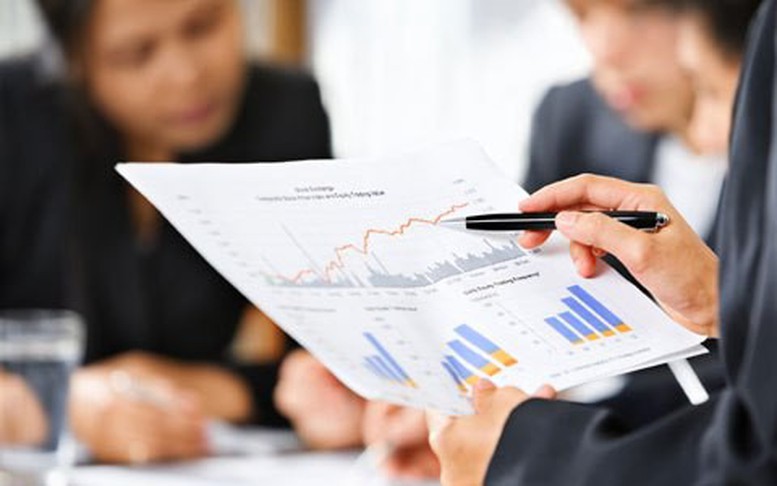 Thuê tư vấn đấu thầu, tính chi phí thế nào?