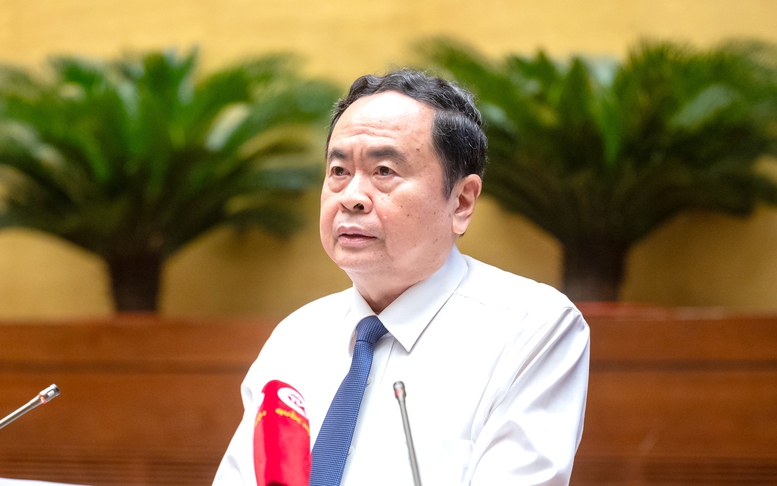 Tư tưởng và Di chúc của Người luôn đồng hành cùng dân tộc