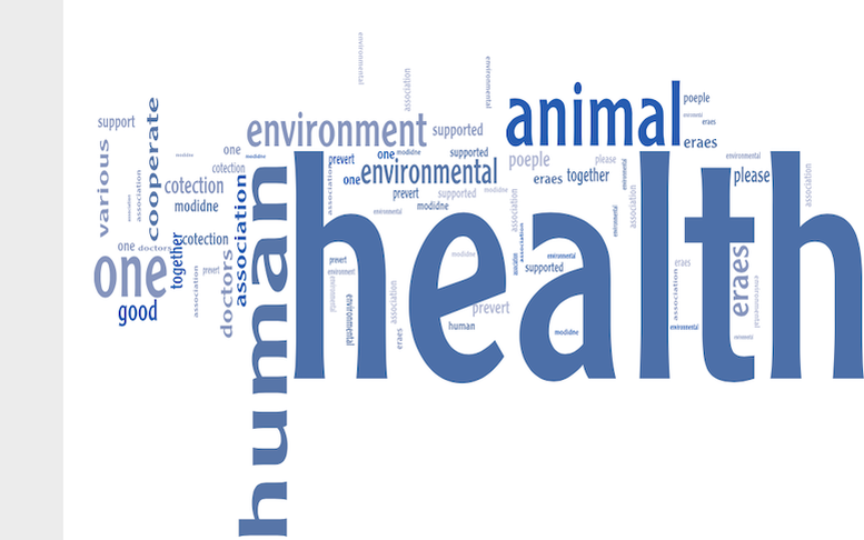 Chung tay ngăn chặn kháng kháng sinh