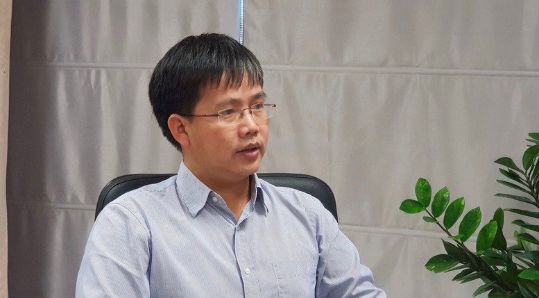 La Nina tác động làm mưa lũ diễn biến phức tạp- Ảnh 2.