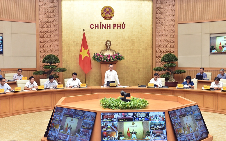 Đẩy mạnh ứng dụng công nghệ trong đấu tranh chống buôn lậu, hàng giả