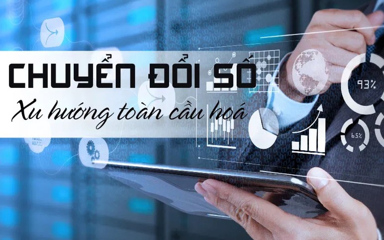 Đưa các tiện ích thiết yếu lên ứng dụng VNeID, hoàn thành trước 31/12/2024