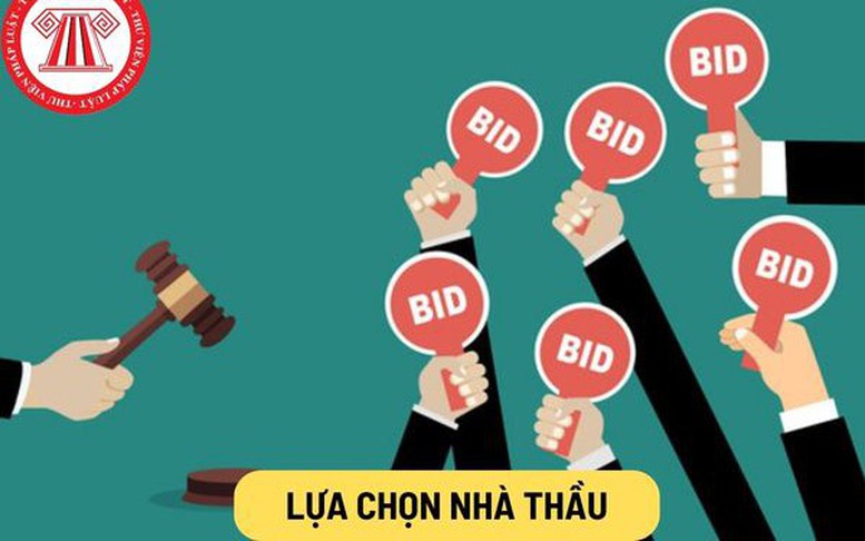 Bộ Quốc phòng đẩy mạnh phân cấp, cải cách hành chính trong hoạt động đấu thầu