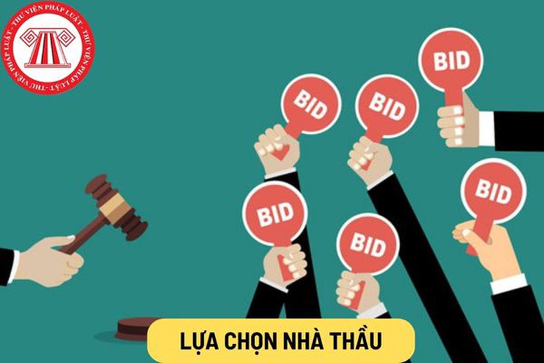 Bộ Quốc phòng đẩy mạnh phân cấp, cải cách hành chính trong hoạt động đấu thầu- Ảnh 1.