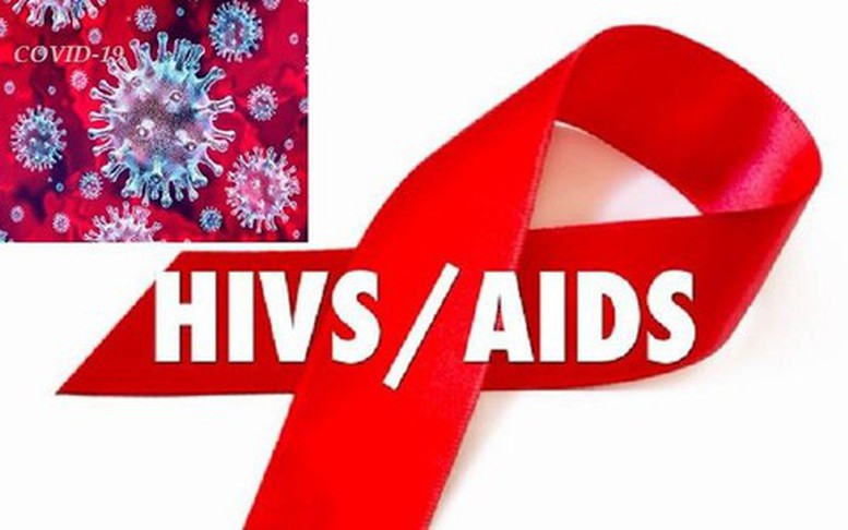 Thay đổi thành viên Ủy ban Quốc gia phòng, chống AIDS, ma túy, mại dâm