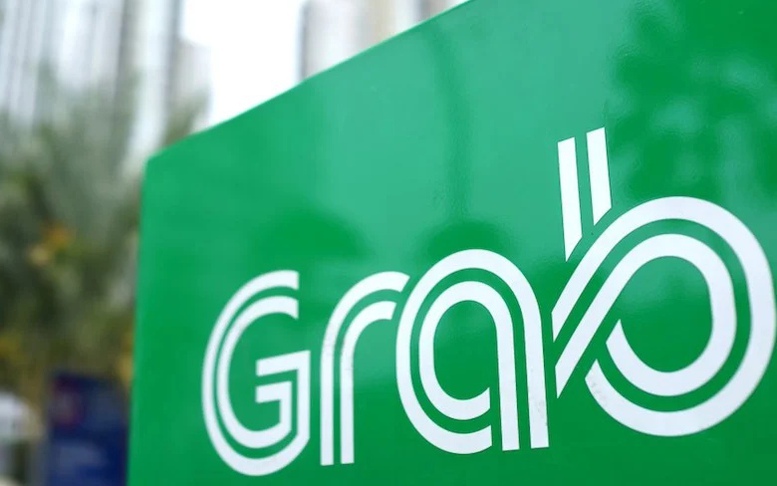 Grab Việt Nam dành ngân sách 8 tỷ đồng hỗ trợ người dân bị thiệt hại do bão số 3