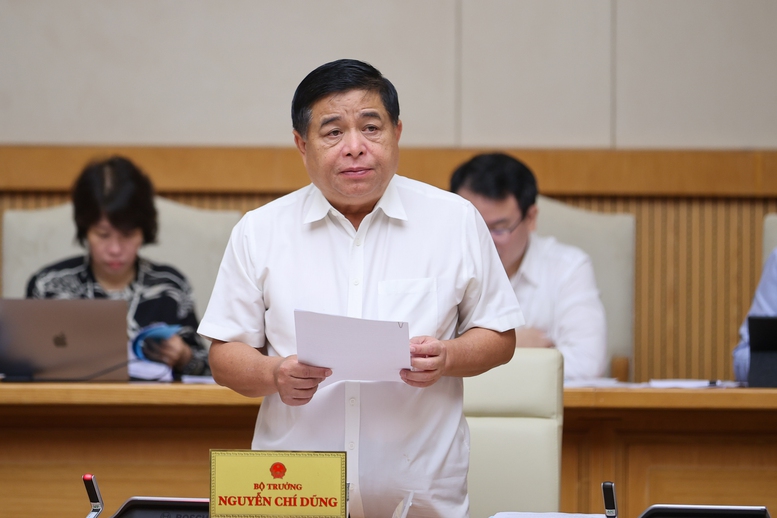 Thủ tướng: Pháp luật phải vừa quản lý chặt chẽ, vừa kiến tạo phát triển- Ảnh 3. Thủ tướng: Pháp luật phải vừa quản lý chặt chẽ, vừa kiến tạo phát triển- Ảnh 3.