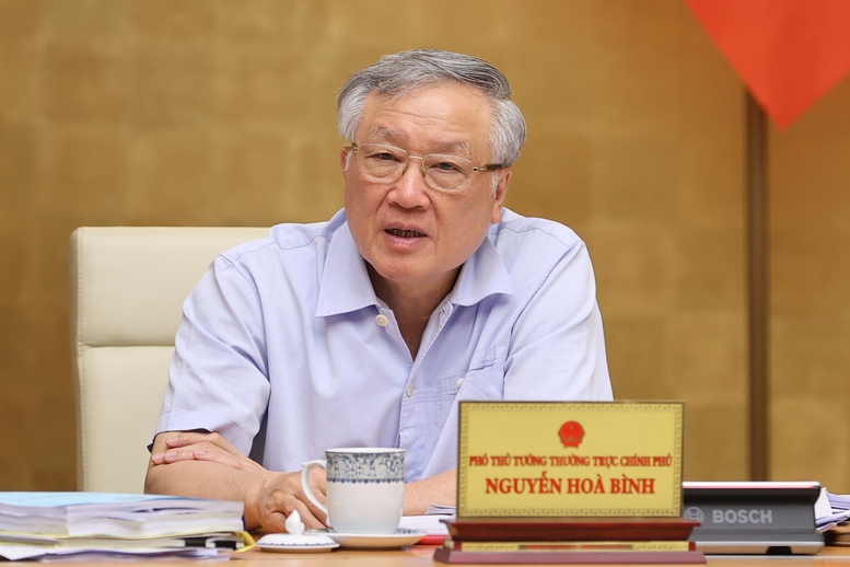 Thủ tướng: Pháp luật phải vừa quản lý chặt chẽ, vừa kiến tạo phát triển- Ảnh 6. Thủ tướng: Pháp luật phải vừa quản lý chặt chẽ, vừa kiến tạo phát triển- Ảnh 6.