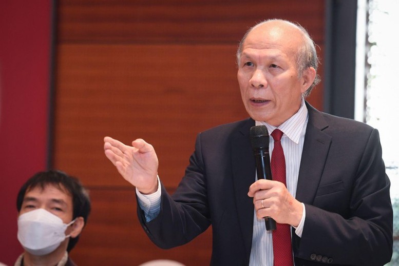 Nghị quyết 143/NQ-CP: Lực đẩy quan trọng cho doanh nghiệp phục hồi sau bão lũ- Ảnh 1. Nghị quyết 143/NQ-CP: Lực đẩy quan trọng cho doanh nghiệp phục hồi sau bão lũ- Ảnh 1.