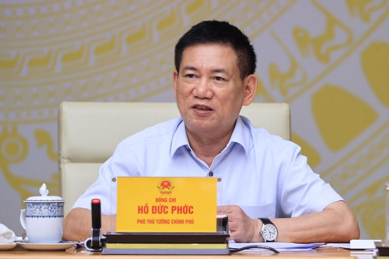 Thủ tướng: Tháo gỡ cho doanh nghiệp là tháo gỡ cho nền kinh tế, doanh nghiệp phát triển là đất nước phát triển- Ảnh 3. Thủ tướng: Tháo gỡ cho doanh nghiệp là tháo gỡ cho nền kinh tế, doanh nghiệp phát triển là đất nước phát triển- Ảnh 3.