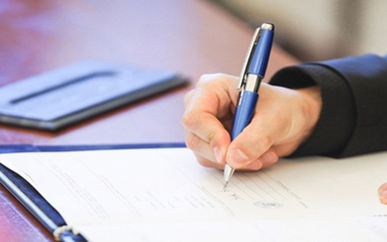 Xét tặng Bằng khen của Thủ tướng có cần yêu cầu sáng kiến?