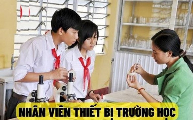 Điều kiện người lao động được chế độ bồi dưỡng bằng hiện vật