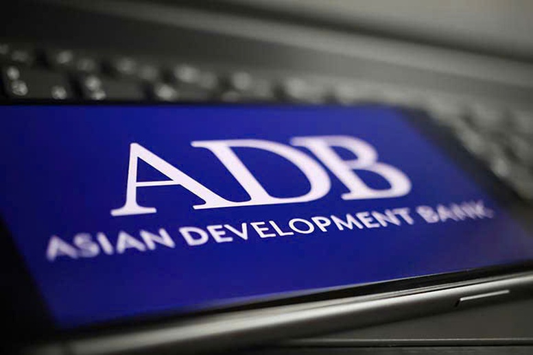 ADB phê duyệt khoảng viện trợ 2 triệu USD giúp Việt Nam ứng phó thiên tai- Ảnh 1.