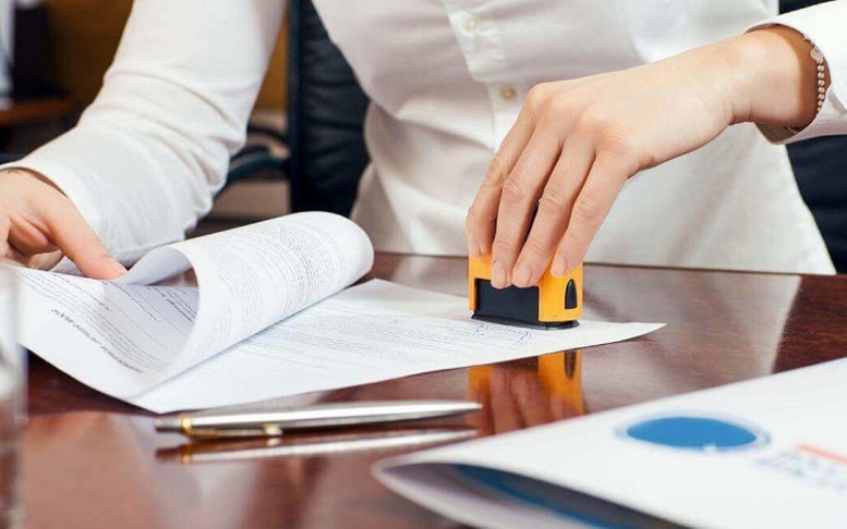 Tự ý gộp lô để xây nhà, có làm được thủ tục tặng cho?