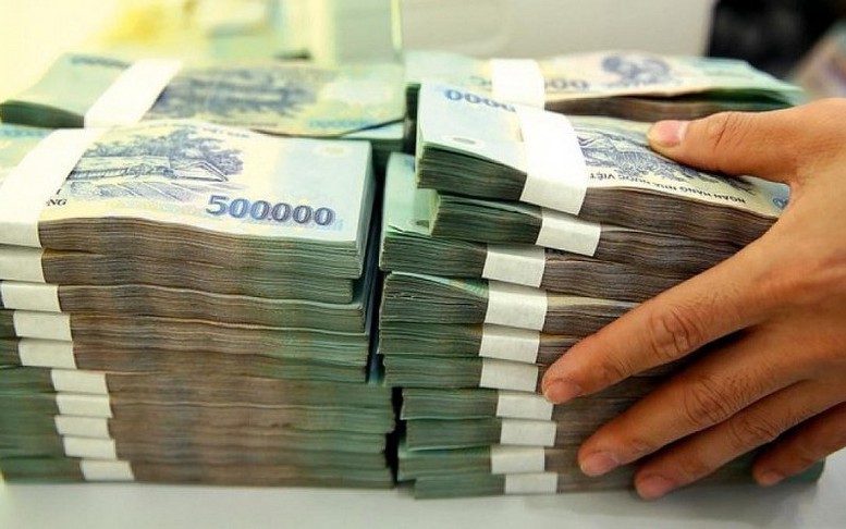 Đề xuất phân cấp UBND tỉnh lựa chọn địa bàn cấp xã áp dụng mức lương tối thiểu vùng- Ảnh 6. Tính đơn giá dịch vụ công theo lương cơ sở hay lương tối thiểu vùng?