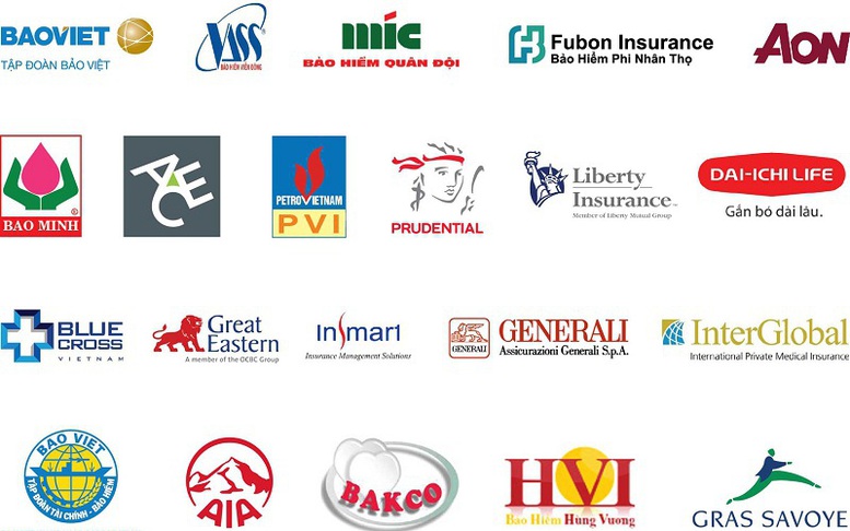 Vi phạm hành chính trong kinh doanh bảo hiểm bị phạt tới 200 triệu đồng