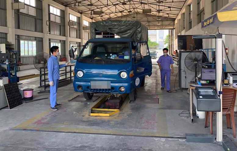 Chỉ đạo, điều hành của Chính phủ, Thủ tướng Chính phủ ngày 01/01/2025 (2)- Ảnh 3.