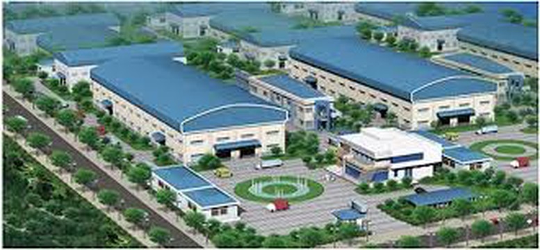 Chỉ đạo, điều hành của Chính phủ, Thủ tướng Chính phủ ngày 01/01/2025 (1)- Ảnh 4.