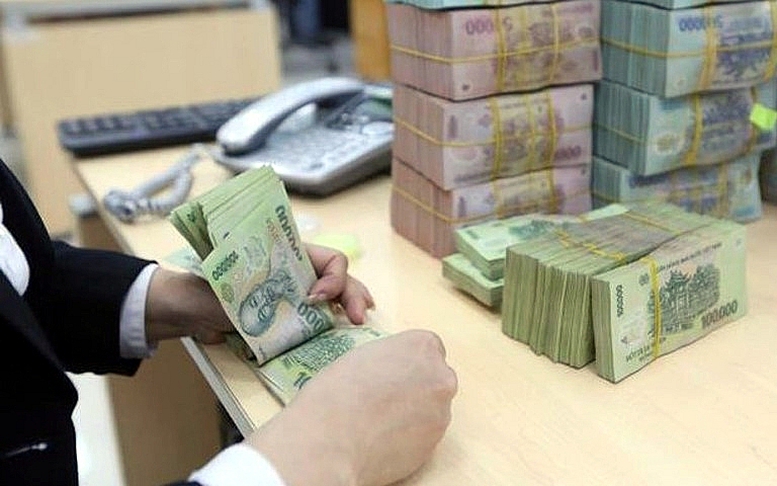 Quy định thành lập, quản lý Quỹ Hỗ trợ đầu tư