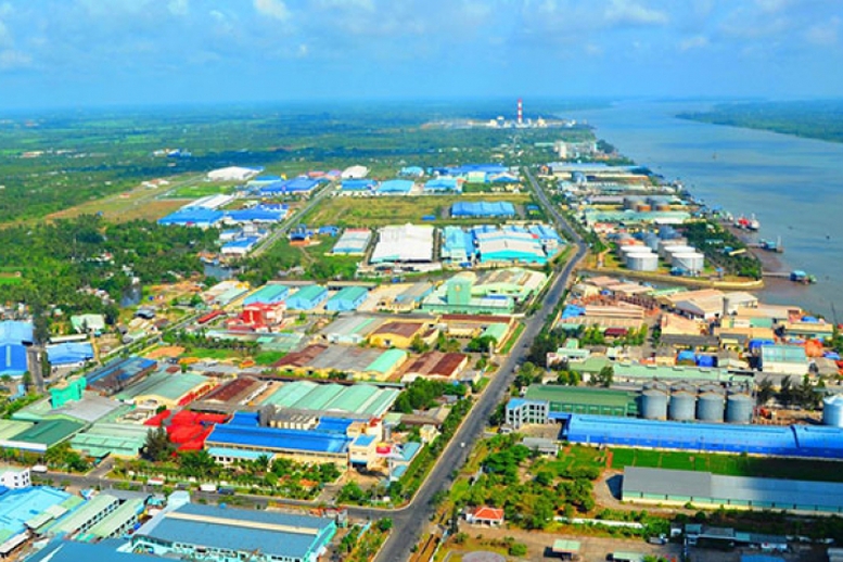 Chỉ đạo, điều hành của Chính phủ, Thủ tướng Chính phủ ngày 01/01/2025 (1)- Ảnh 3.
