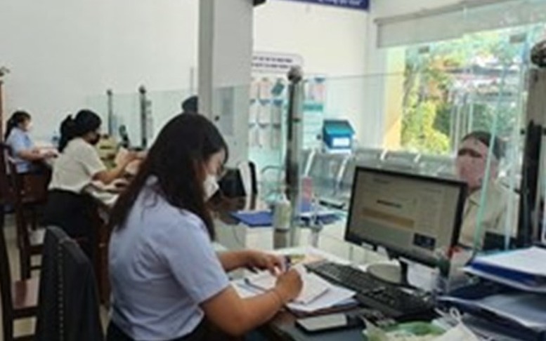 Thời gian nghỉ thai sản có được hưởng phụ cấp tăng thêm?