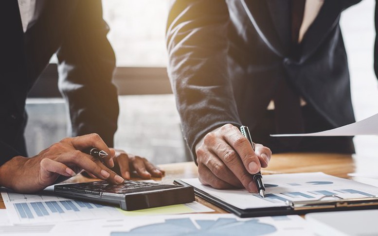 Có tiếp tục hưởng ưu đãi thuế khi tăng vốn điều lệ?