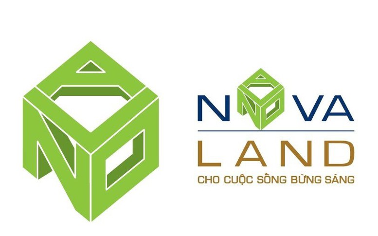 Novaland bác bỏ thông tin sai trái liên quan đến lãnh đạo tập đoàn