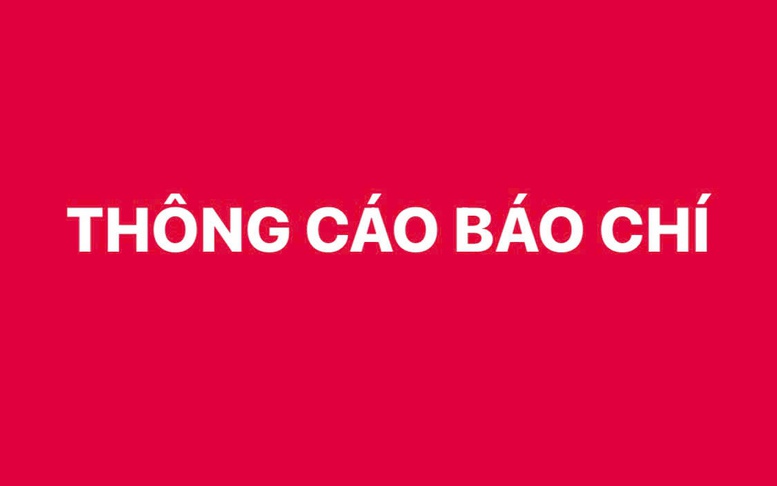 Chỉ đạo, điều hành của Chính phủ, Thủ tướng Chính phủ ngày 19/01/2025