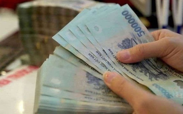 Thỏa thuận trả lương phải ghi trong hợp đồng lao động