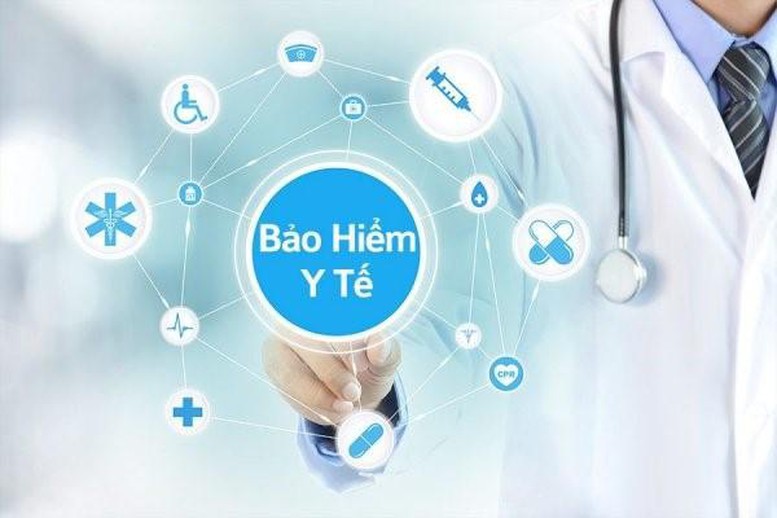 Chỉ đạo, điều hành của Chính phủ, Thủ tướng Chính phủ ngày 2/1/2025 (2)- Ảnh 1.